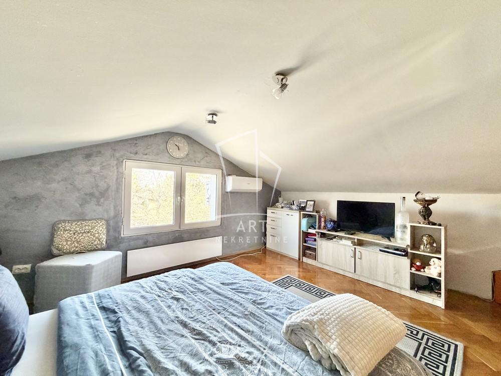 Slika 6 - Tomice Popovića, Dvosoban stan na prodaju, 54m2, 110.000€