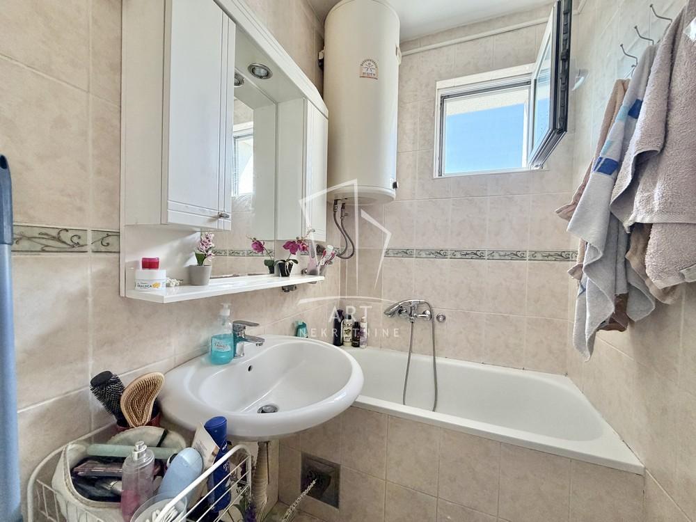 Slika 8 - Tomice Popovića, Dvosoban stan na prodaju, 54m2, 110.000€