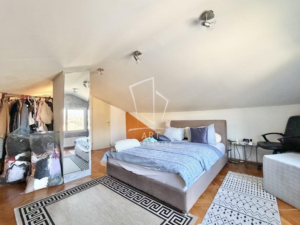 Slika 7 - Tomice Popovića, Dvosoban stan na prodaju, 54m2, 110.000€