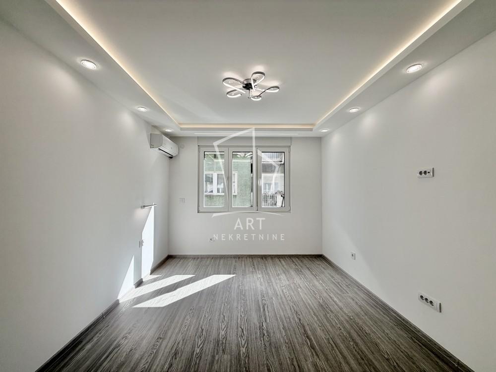 Slika 9 - Branka Krsmanovića, Dvosoban stan na prodaju, 60m2, 230.000€