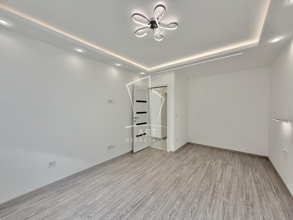 Slika 5 - Branka Krsmanovića, Dvosoban stan na prodaju, 60m2, 230.000€