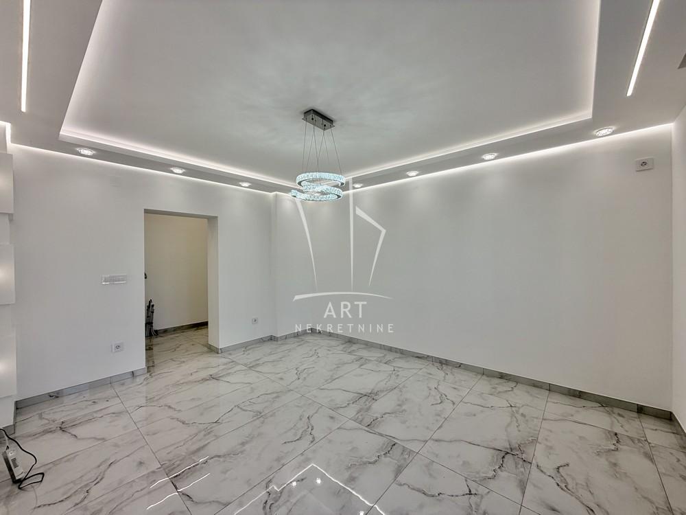 Slika 6 - Branka Krsmanovića, Dvosoban stan na prodaju, 60m2, 230.000€