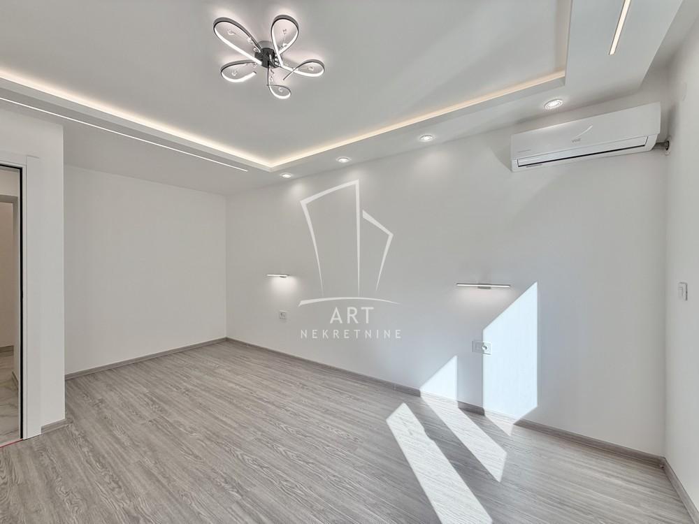 Slika 7 - Branka Krsmanovića, Dvosoban stan na prodaju, 60m2, 230.000€