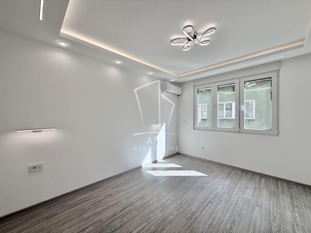 Slika 8 - Branka Krsmanovića, Dvosoban stan na prodaju, 60m2, 230.000€