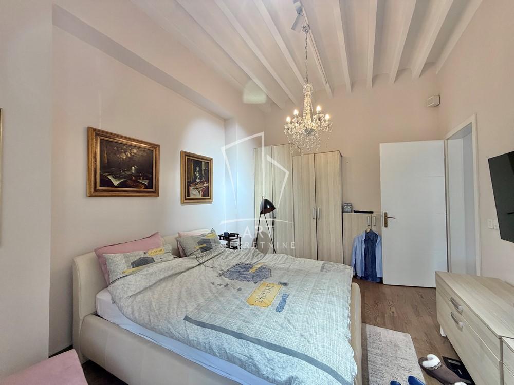 Slika 6 - Milana Kašanina, Petoiposoban stan na prodaju, 227m2, 995.000€