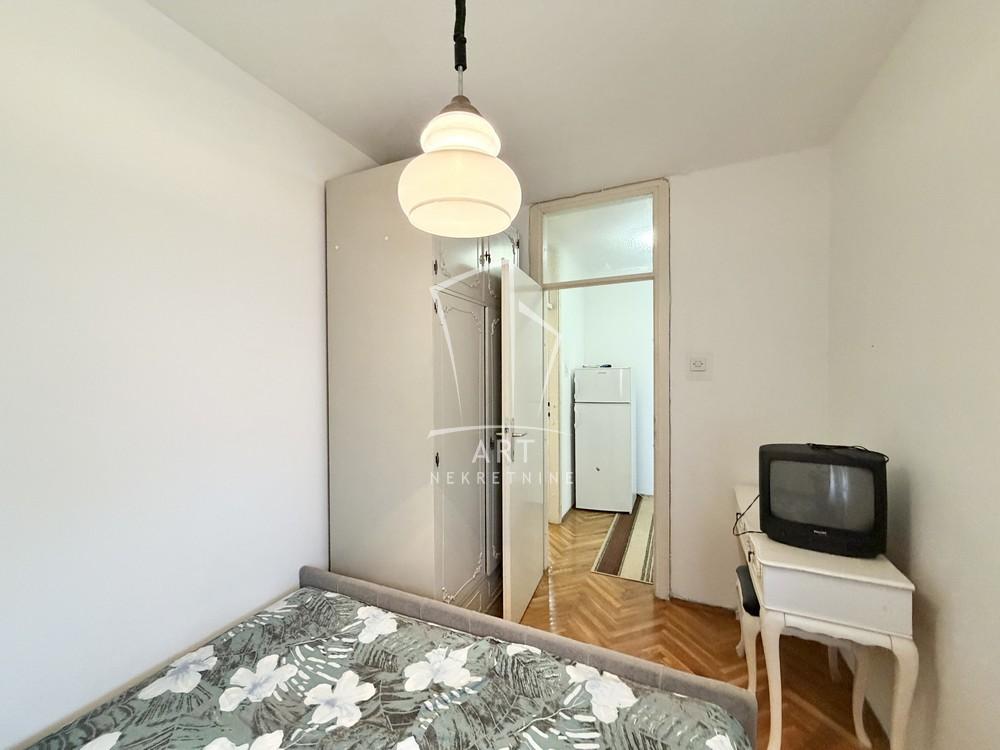 Slika 11 - Blagoja Jovovića, Trosoban stan na prodaju, 63m2, 217.000€