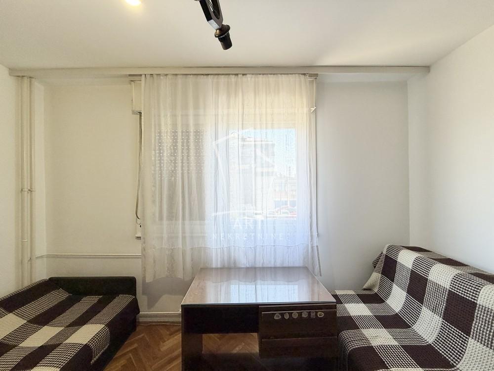 Slika 7 - Blagoja Jovovića, Trosoban stan na prodaju, 63m2, 217.000€