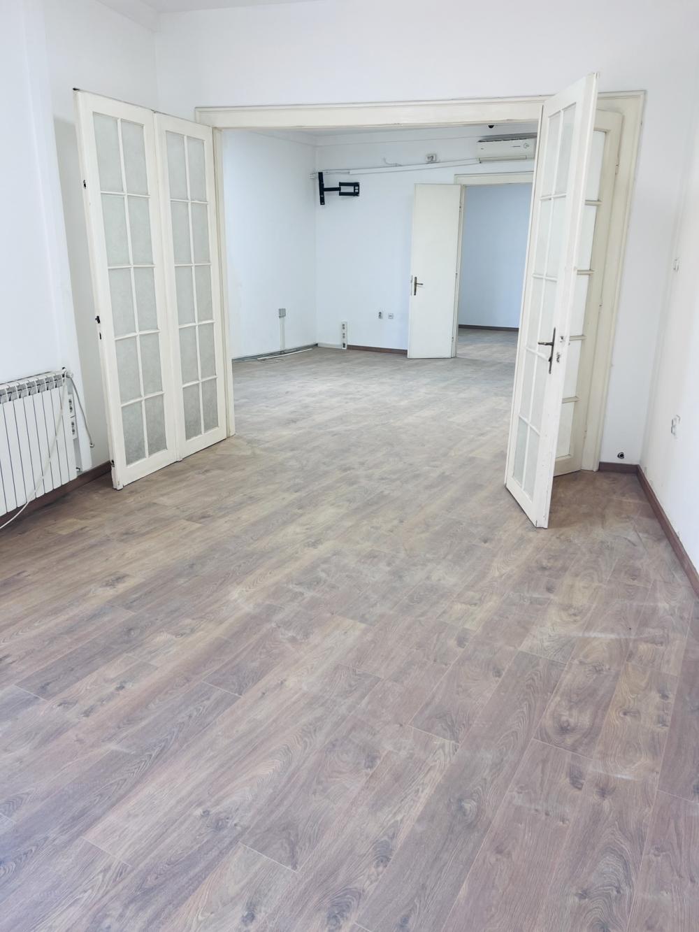 Slika 7 - Sremska, Četvorosoban stan za izdavanje, 107m2, 1.400€
