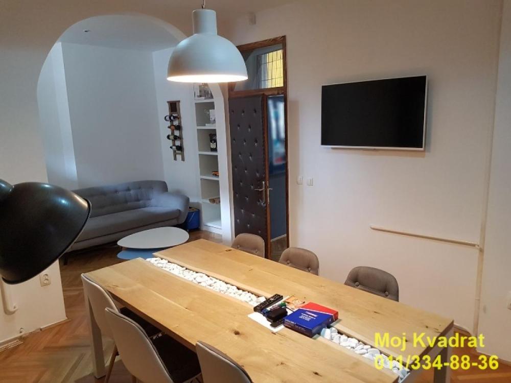 Slika 2 -  Lokal za izdavanje, 75m2, 1.350€