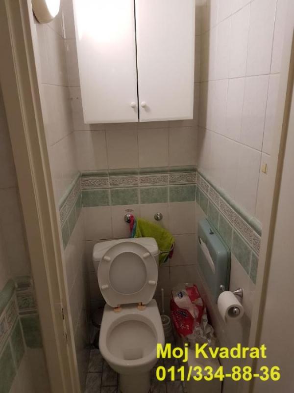 Slika 5 -  Lokal za izdavanje, 75m2, 1.350€