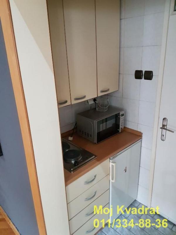 Slika 3 -  Lokal za izdavanje, 75m2, 1.350€