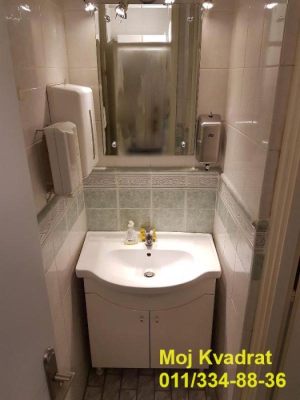 Slika 4 -  Lokal za izdavanje, 75m2, 1.350€