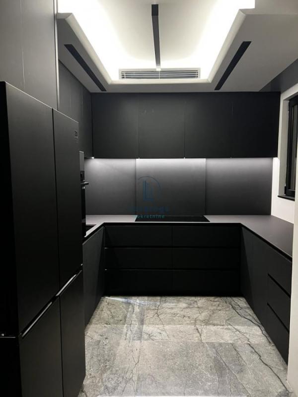 Slika 4 - Ustanička, Četvorosoban stan na prodaju, 155m2, 598.000€