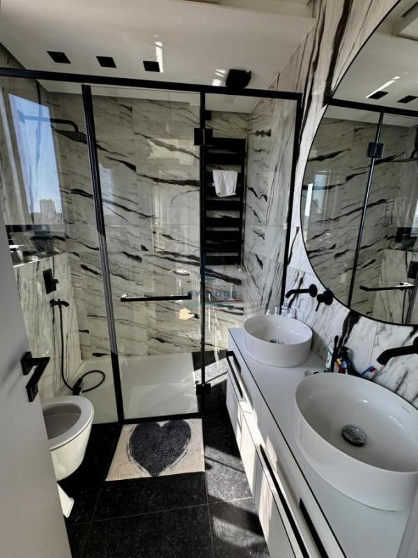 Slika 8 - Ustanička, Četvorosoban stan na prodaju, 155m2, 598.000€