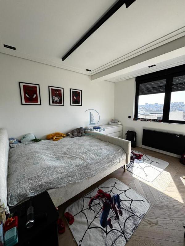 Slika 10 - Ustanička, Četvorosoban stan na prodaju, 155m2, 598.000€