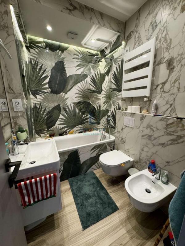 Slika 11 - Ustanička, Četvorosoban stan na prodaju, 155m2, 598.000€