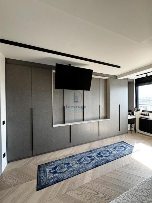 Slika 6 - Ustanička, Četvorosoban stan na prodaju, 155m2, 598.000€