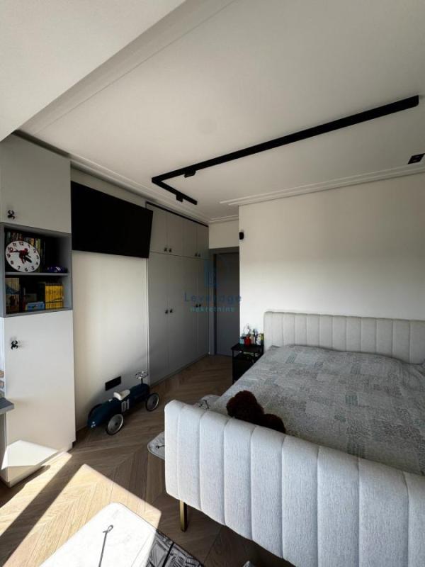 Slika 7 - Ustanička, Četvorosoban stan na prodaju, 155m2, 598.000€