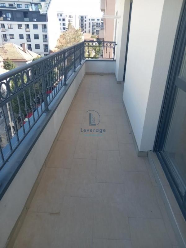 Slika 10 - Četvorosoban stan na prodaju, 114m2, 377.000€