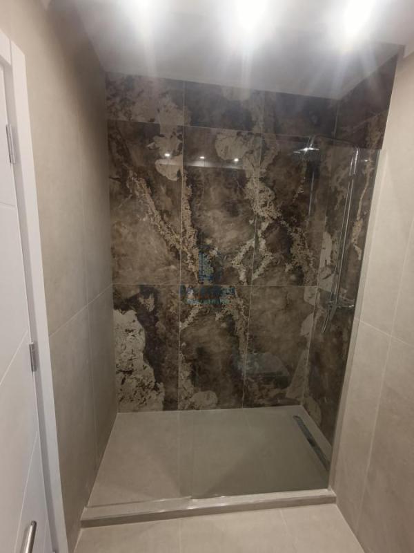 Slika 7 - Četvorosoban stan na prodaju, 114m2, 377.000€