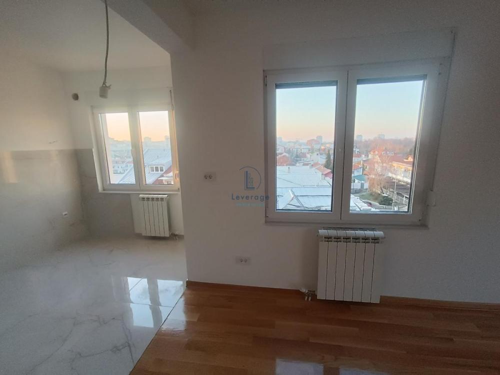 Slika 3 - Četvorosoban stan na prodaju, 114m2, 377.000€