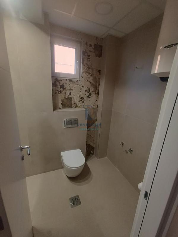 Slika 8 - Četvorosoban stan na prodaju, 114m2, 377.000€