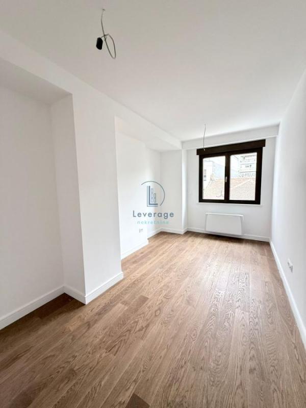 Slika 9 - Četvorosoban stan na prodaju, 131m2, 589.500€