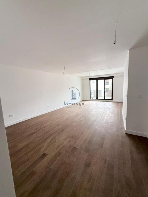 Slika 4 - Četvorosoban stan na prodaju, 131m2, 589.500€