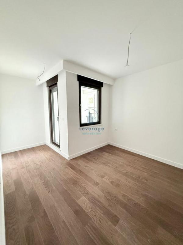 Slika 10 - Četvorosoban stan na prodaju, 131m2, 589.500€