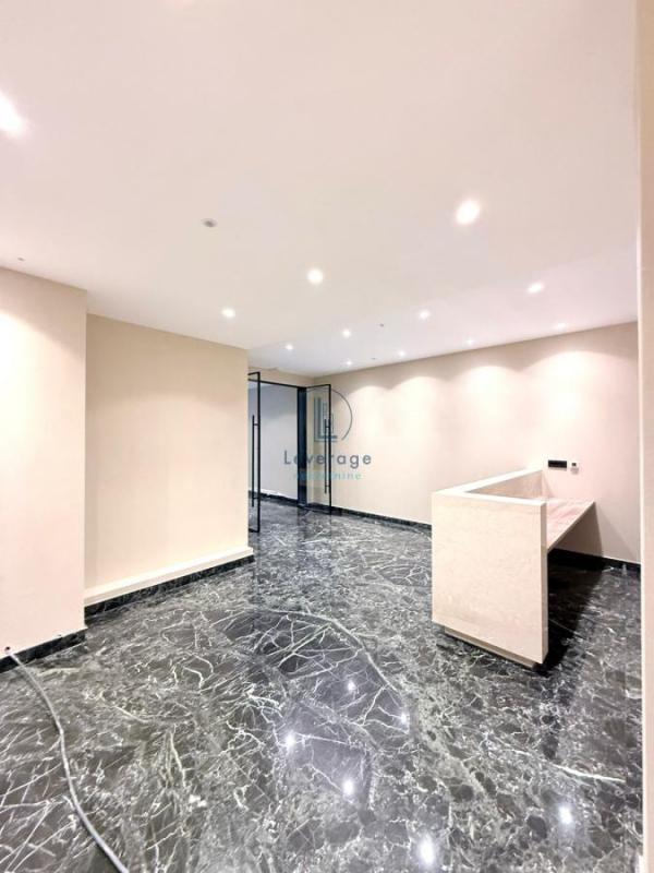 Slika 3 - Četvorosoban stan na prodaju, 131m2, 589.500€