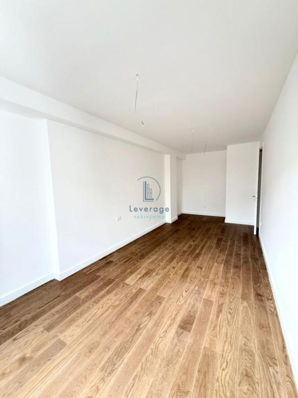 Slika 8 - Četvorosoban stan na prodaju, 131m2, 589.500€