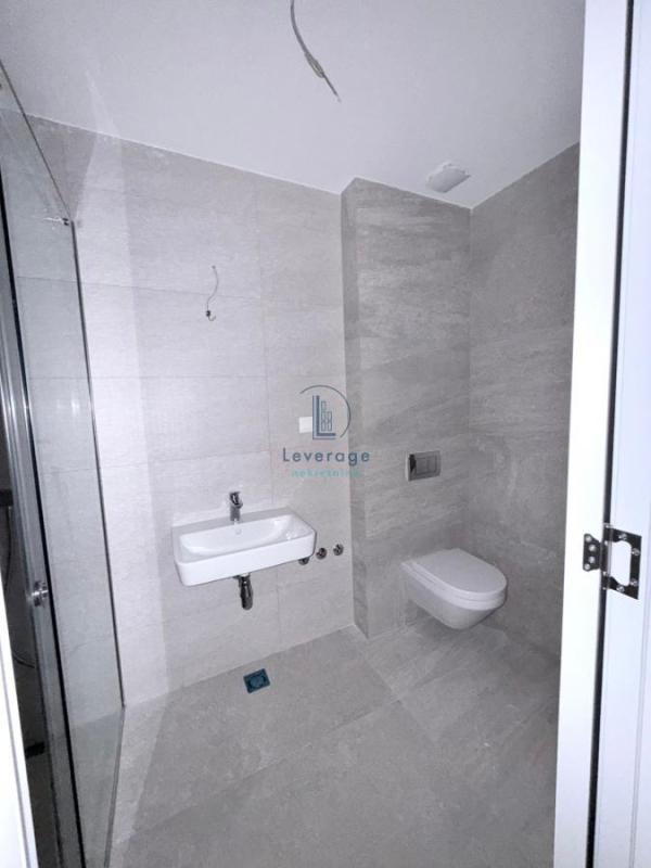 Slika 11 - Četvorosoban stan na prodaju, 131m2, 589.500€