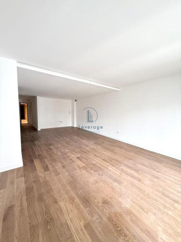Slika 6 - Četvorosoban stan na prodaju, 131m2, 589.500€