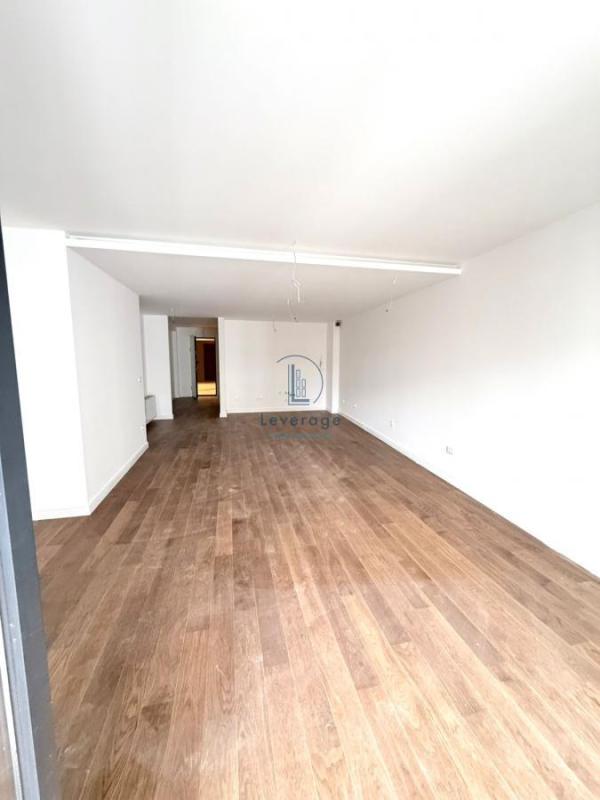 Slika 5 - Četvorosoban stan na prodaju, 131m2, 589.500€