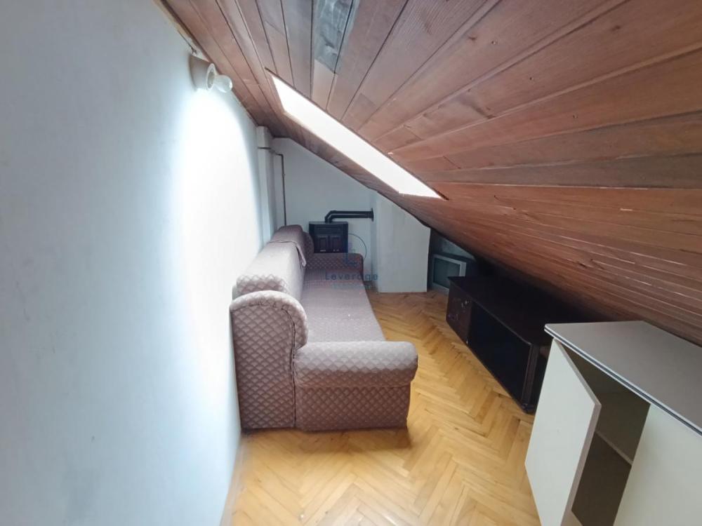 Slika 1 - Crkvena, Jednosoban stan na prodaju, 24m2, 35.000€