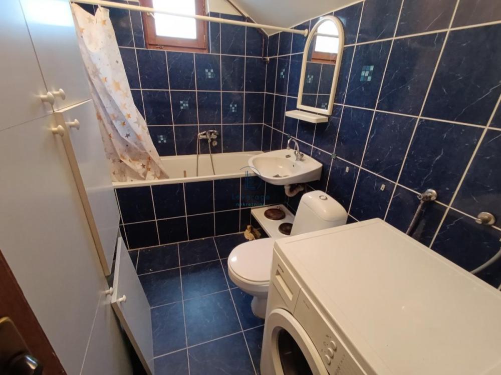 Slika 3 - Crkvena, Jednosoban stan na prodaju, 24m2, 35.000€