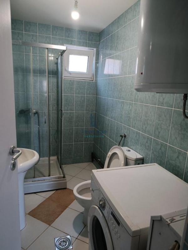 Slika 7 - Ladne vode, Dvosoban stan na prodaju, 41m2, 120.000€