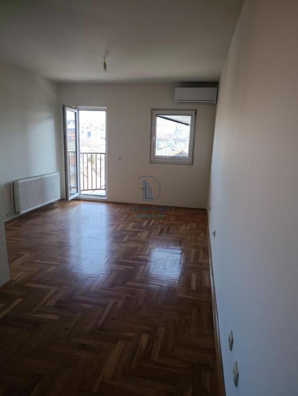 Slika 2 - Ladne vode, Dvosoban stan na prodaju, 41m2, 120.000€