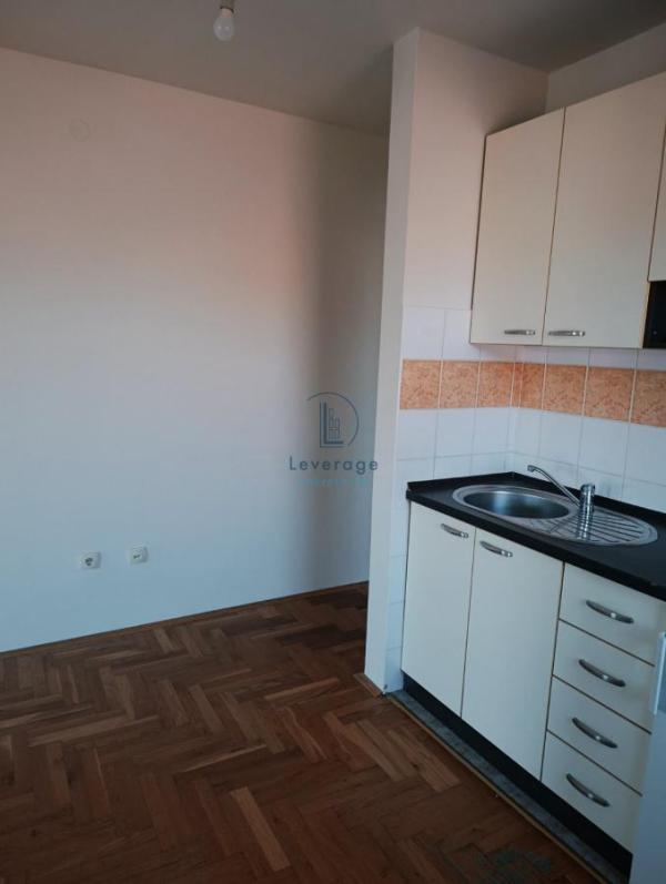 Slika 4 - Ladne vode, Dvosoban stan na prodaju, 41m2, 120.000€