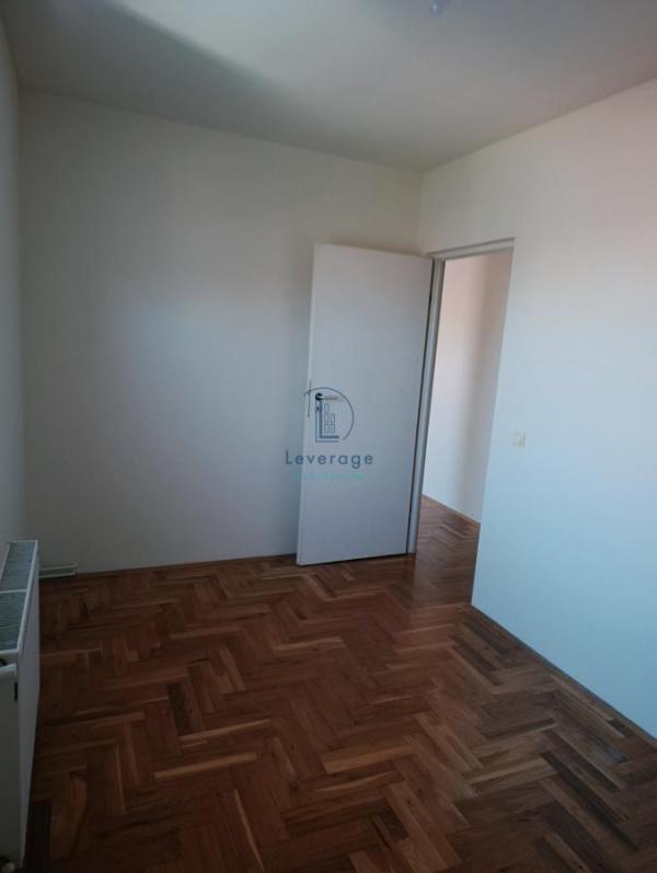 Slika 6 - Ladne vode, Dvosoban stan na prodaju, 41m2, 120.000€