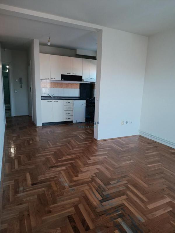 Slika 3 - Ladne vode, Dvosoban stan na prodaju, 41m2, 120.000€