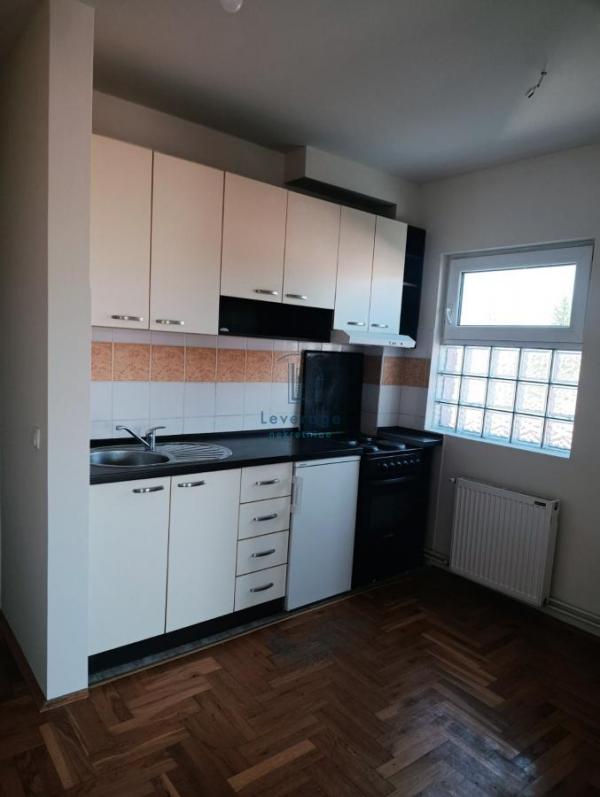 Slika 5 - Ladne vode, Dvosoban stan na prodaju, 41m2, 120.000€