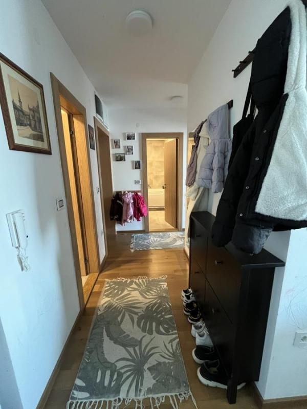 Slika 5 - Trosoban stan na prodaju, 65m2, 190.000€