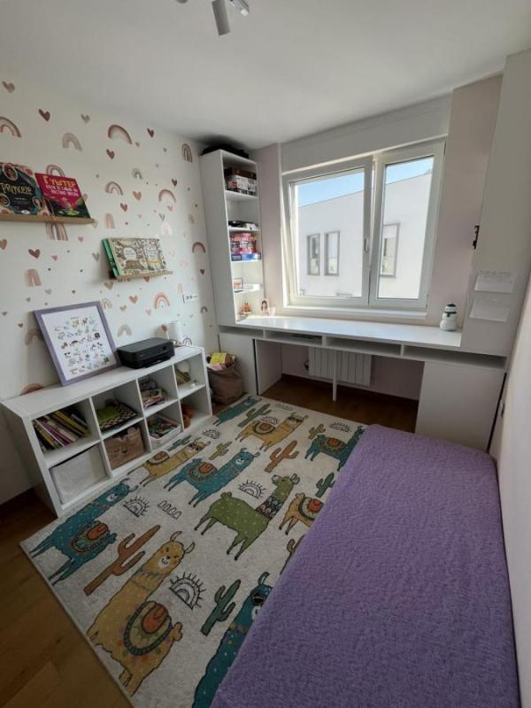 Slika 3 - Trosoban stan na prodaju, 65m2, 190.000€