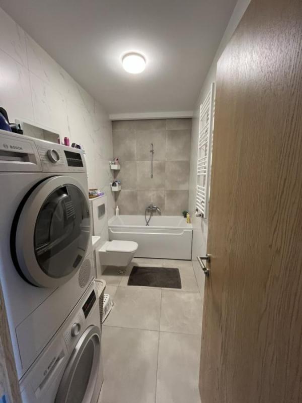 Slika 10 - Trosoban stan na prodaju, 65m2, 190.000€