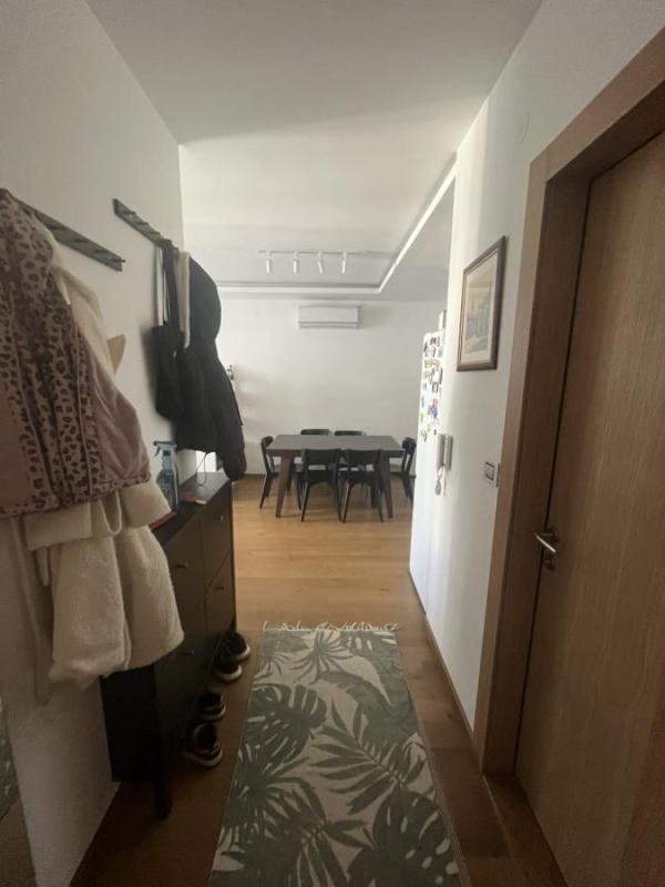 Slika 4 - Trosoban stan na prodaju, 65m2, 190.000€