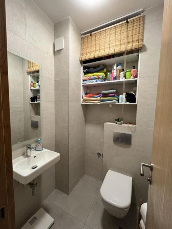 Slika 11 - Trosoban stan na prodaju, 65m2, 190.000€