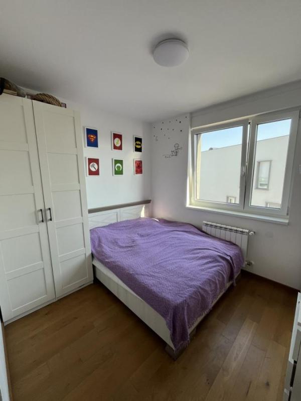 Slika 2 - Trosoban stan na prodaju, 65m2, 190.000€