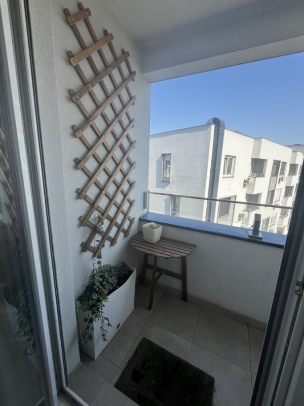 Slika 9 - Trosoban stan na prodaju, 65m2, 190.000€