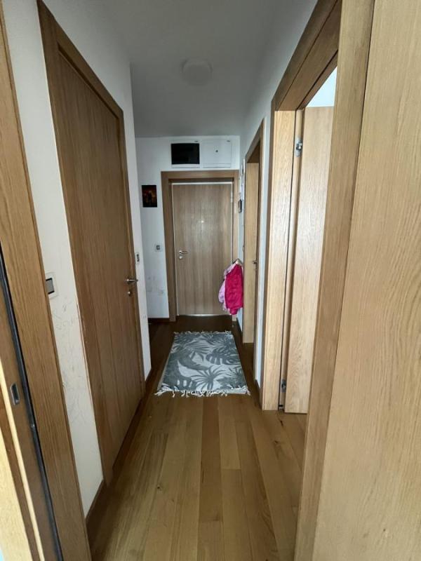 Slika 7 - Trosoban stan na prodaju, 65m2, 190.000€